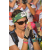 Team 39 / Raid l'Arbre Vert Amazones Bali - Cano&euml;
