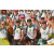 Team 38 / Raid l'Arbre Vert Amazones Bali - Cano&euml;