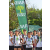 Team 32 / Raid l'Arbre Vert Amazones Bali - Cano&euml;