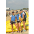 Team 58 / Raid l'Arbre Vert Amazones Bali - Cano&euml;