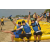 Team 39 / Raid l'Arbre Vert Amazones Bali - Cano&euml;