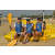 Team 22 / Raid l'Arbre Vert Amazones Bali - Cano&euml;