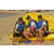 Team 18 / Raid l'Arbre Vert Amazones Bali - Cano&euml;