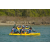 Team 29 / Raid l'Arbre Vert Amazones Bali - Cano&euml;