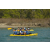 Team 03 / Raid l'Arbre Vert Amazones Bali - Cano&euml;