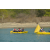 Team 40 / Raid l'Arbre Vert Amazones Bali - Cano&euml;