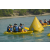Team 39 / Raid l'Arbre Vert Amazones Bali - Cano&euml;