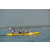 Team 21 / Raid l'Arbre Vert Amazones Bali - Cano&euml;