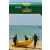 Team 03 / Raid l'Arbre Vert Amazones Bali - Cano&euml;