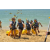 Team 24 / Raid l'Arbre Vert Amazones Bali - Cano&euml;