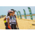 Team 15 / Raid l'Arbre Vert Amazones Bali - Cano&euml;