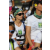 Team 39 / Raid l'Arbre Vert Amazones Bali - Cano&euml;