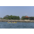 Team 09 / Raid l'Arbre Vert Amazones Bali - Cano&euml;