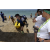 Team 29 / Raid l'Arbre Vert Amazones Bali - Cano&euml;