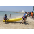 Team 05 / Raid l'Arbre Vert Amazones Bali - Cano&euml;
