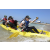 Team 40 / Raid l'Arbre Vert Amazones Bali - Cano&euml;