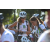 Team 54 / Raid l'Arbre Vert Amazones Bali - VTT