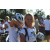 Team 63 / Raid l'Arbre Vert Amazones Bali - VTT