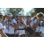 Team 63 / Raid l'Arbre Vert Amazones Bali - VTT