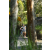 Team 51 / Raid l'Arbre Vert Amazones Bali - VTT