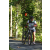 Team 08 / Raid l'Arbre Vert Amazones Bali - VTT