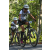Team 54 / Raid l'Arbre Vert Amazones Bali - VTT