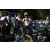 Team 40 / Raid l'Arbre Vert Amazones Bali - VTT
