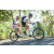 Team 15 / Raid l'Arbre Vert Amazones Bali - VTT