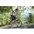 Team 42 / Raid l'Arbre Vert Amazones Bali - VTT