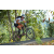 Team 66 / Raid l'Arbre Vert Amazones Bali - VTT