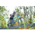Team 09 / Raid l'Arbre Vert Amazones Bali - VTT