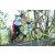 Team 03 / Raid l'Arbre Vert Amazones Bali - VTT