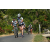 Team 52 / Raid l'Arbre Vert Amazones Bali - VTT