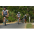 Team 58 / Raid l'Arbre Vert Amazones Bali - VTT