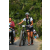 Team 58 / Raid l'Arbre Vert Amazones Bali - VTT