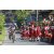 Team 59 / Raid l'Arbre Vert Amazones Bali - VTT