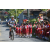 Team 59 / Raid l'Arbre Vert Amazones Bali - VTT
