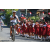 Team 14 / Raid l'Arbre Vert Amazones Bali - VTT