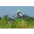 Team 19 / Raid l'Arbre Vert Amazones Bali - VTT