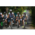 Team 19 / Raid l'Arbre Vert Amazones Bali - VTT