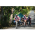 Team 43 / Raid l'Arbre Vert Amazones Bali - VTT