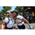 Team 41 / Raid l'Arbre Vert Amazones Bali - VTT