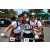 Team 41 / Raid l'Arbre Vert Amazones Bali - VTT