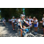 Team 18 / Raid l'Arbre Vert Amazones Bali - VTT