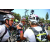 Team 18 / Raid l'Arbre Vert Amazones Bali - VTT