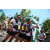 Team 59 / Raid l'Arbre Vert Amazones Bali - VTT