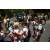 Team 09 / Raid l'Arbre Vert Amazones Bali - VTT