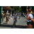 Team 50 / Raid l'Arbre Vert Amazones Bali - VTT