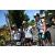 Team 50 / Raid l'Arbre Vert Amazones Bali - VTT
