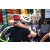 Team 67 / Raid l'Arbre Vert Amazones Bali - VTT